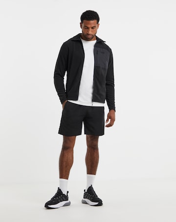 Helly Hansen Daybreaker Block Jacket