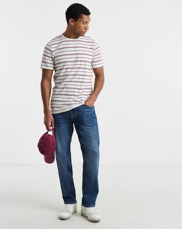 Union Everyday Essential Jeans
