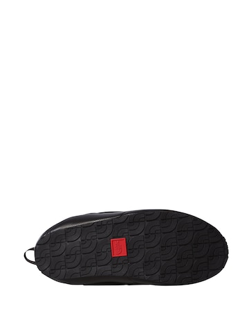The North Face Thermoball Traction Mule