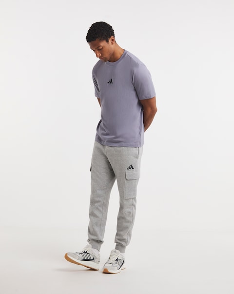 adidas Feel Cozy Cargo Pants