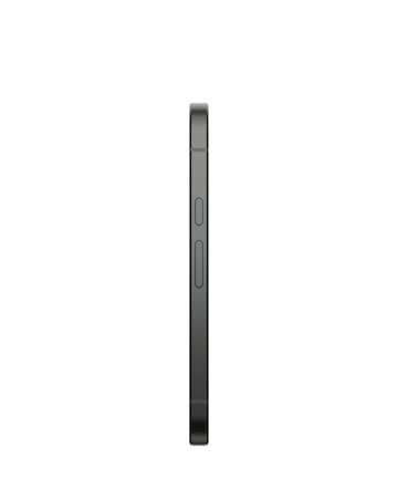 Google Pixel 10a 256GB - Obsidian