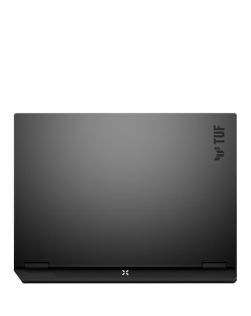 ASUS TUF Gaming Laptop - 16in NVIDIA GeForce RTX 5050 AMD Ryzen 7 16GB 1TB SSD