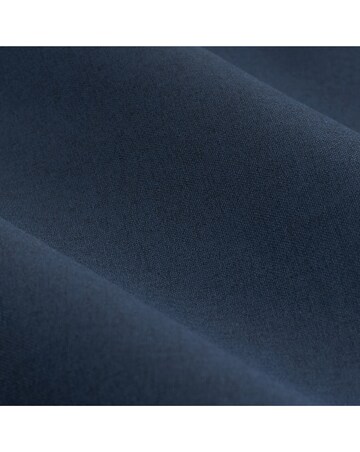Furn. Dawn Blackout Thermal Eyelet Curtains