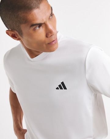 adidas Training Essentials T-Shirt