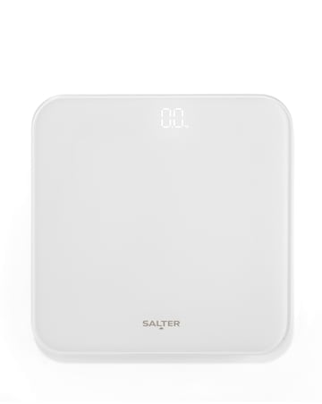 Salter Electronic Bathroom Scale