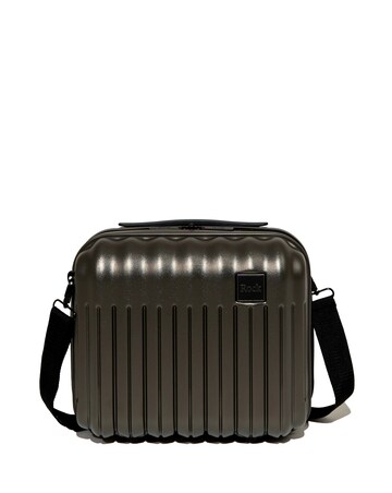 Rock Luna Vanity Case