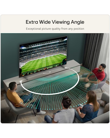 LG OLED65B6ELC 65in OLED AI 4K Smart TV