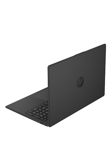 HP Laptop - 15-fd1010nax 15.6in HD Core 5 16GB 512GB Windows 11