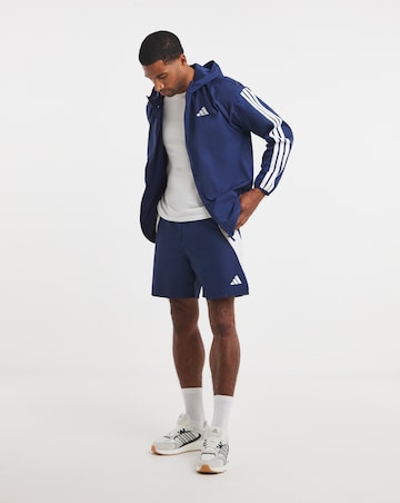 adidas Stadium Shorts