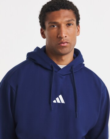 adidas FeelCozy Hoodie