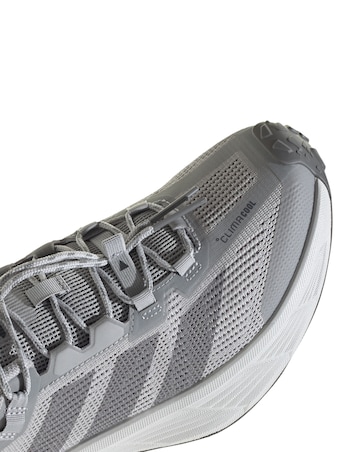 adidas Terrex Freehiker Trainers