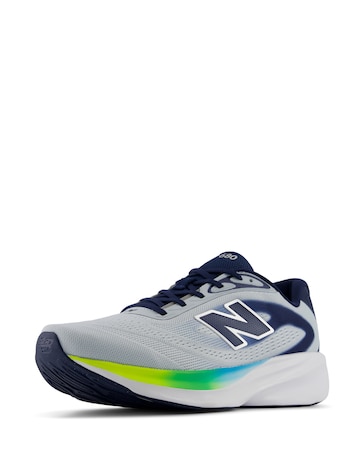 New Balance 680 Running Trainers