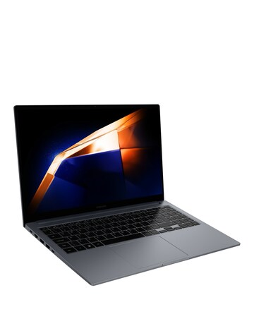 Samsung Galaxy Book4 15.6in Core i5 16GB 512GB Laptop - Graphite