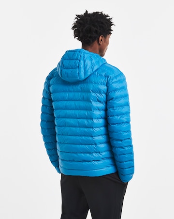 Under Armour Insulated Jacket