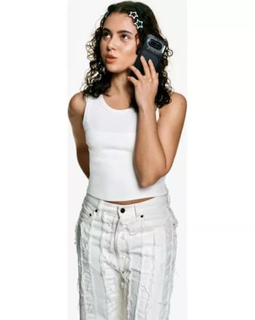 Nothing Phone (4a) 5G 128GB - Black