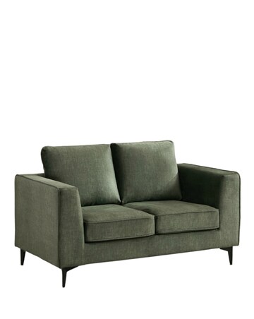 Stella 2 Seater Sofa