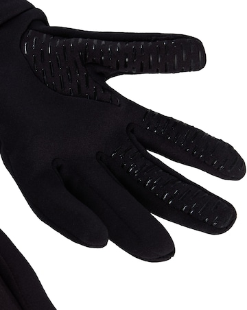 The North Face Rino Gloves