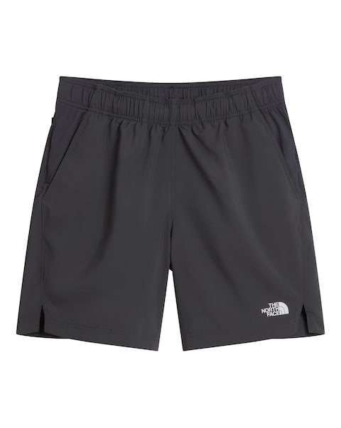 The North Face 24/7 7in Shorts