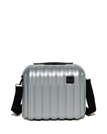 Rock Luna Vanity Case