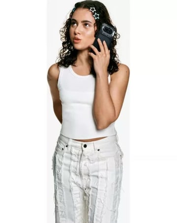 Nothing Phone (4a) 5G 256GB - Black