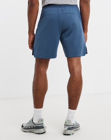 adidas Logo Shorts
