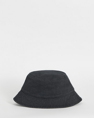Dickies Lockland Bucket Hat - Black