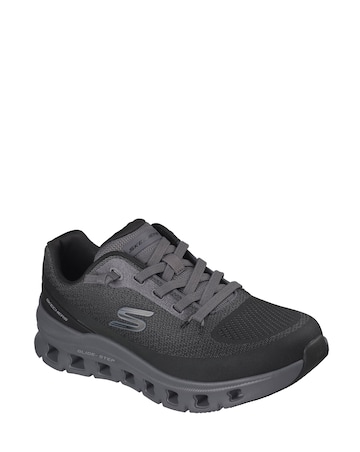 Skechers Glide-Step Pro Trainers