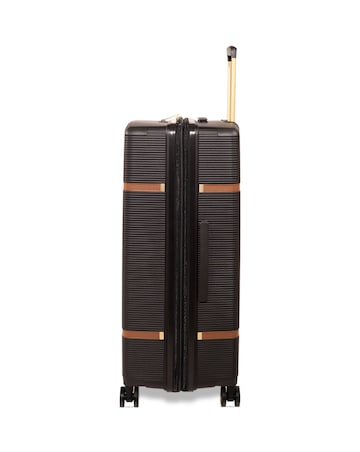 Rock Medina 3pc Suitcase