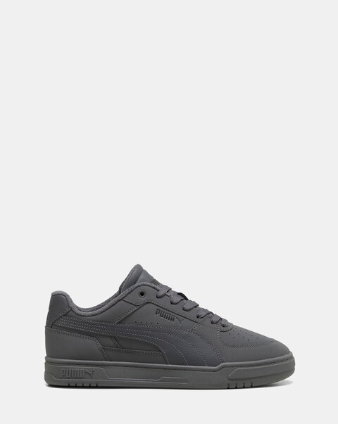 PUMA Caven III Trainers
