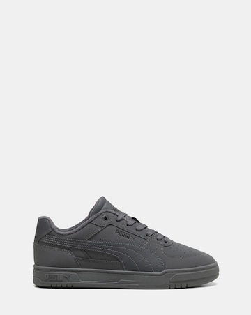 PUMA Caven III Trainers