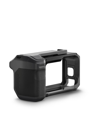 Gopro Point and Shoot Grip