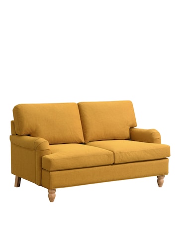 Bradie 2 Seater Sofa
