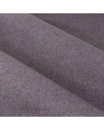 Furn. Dawn Blackout Thermal Eyelet Curtains