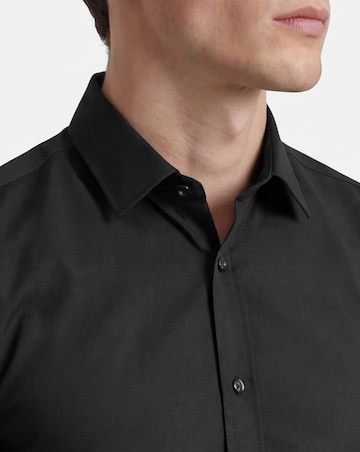 Long Sleeve Formal Shirt Regular
