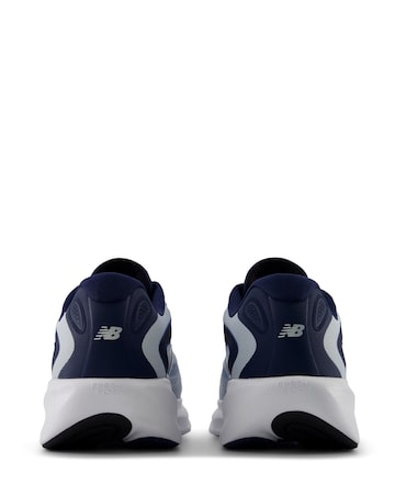 New Balance 680 Running Trainers