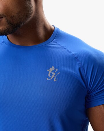 Gym King Energy T-Shirt