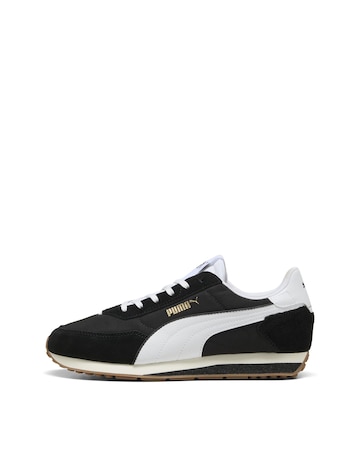 PUMA St Miler Rise Trainers