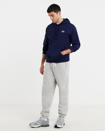 Under Armour Rival Fleece Hoodie