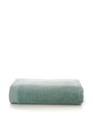 The Lyndon Company Luxury Egyptian Spa 700GSM Towel