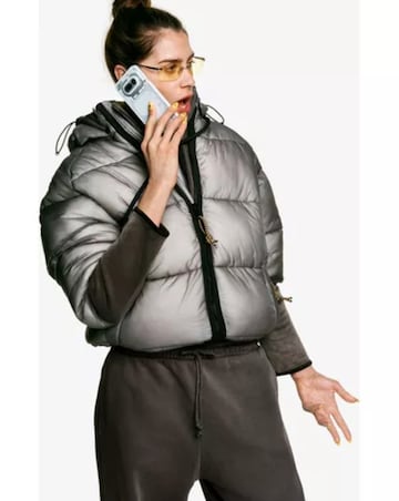 Nothing Phone (4a) 5G 128GB - White