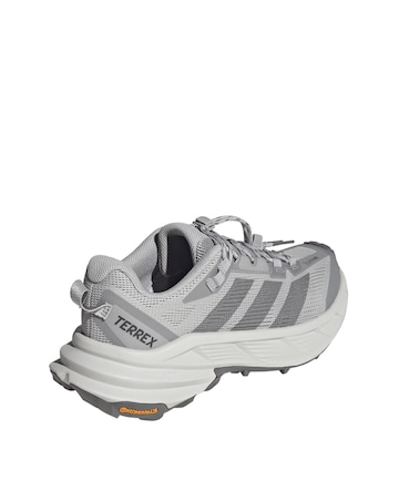 adidas Terrex Freehiker Trainers