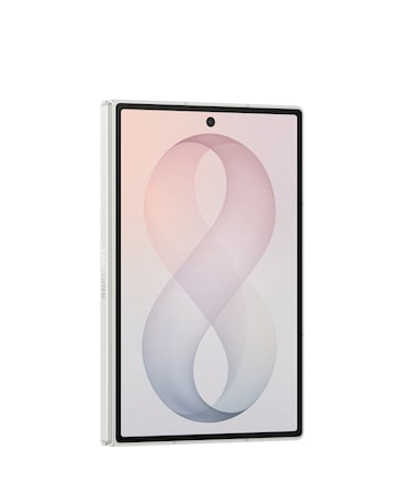 Samsung Galaxy Z Fold8 256GB 5G - Cream