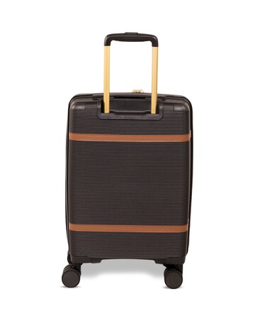 Rock Medina Cabin Suitcase