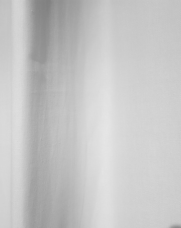 Sorbonne Eyelet Curtains