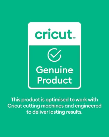 Cricut EasyPress SE with mat (23x23cm)