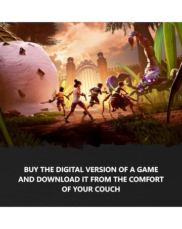Xbox #15 Gift Card (Digital Download)