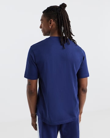 adidas Linear T-Shirt