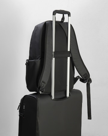 Rock Harper Backpack
