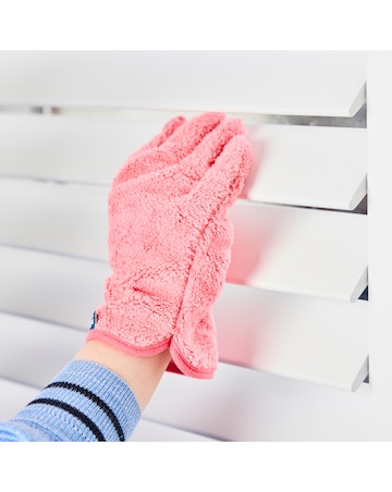 Minky Mcloth Favourites Cleaning Bundle