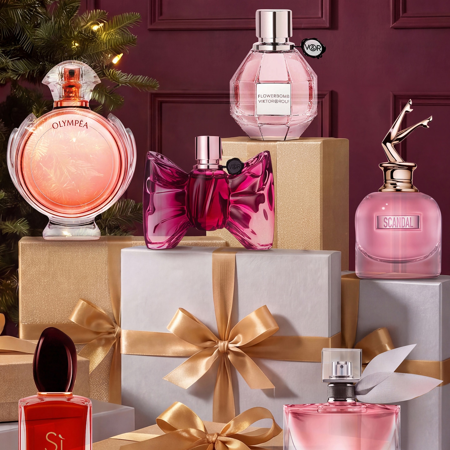 JA_MP_CHRISTMAS_290926_HER